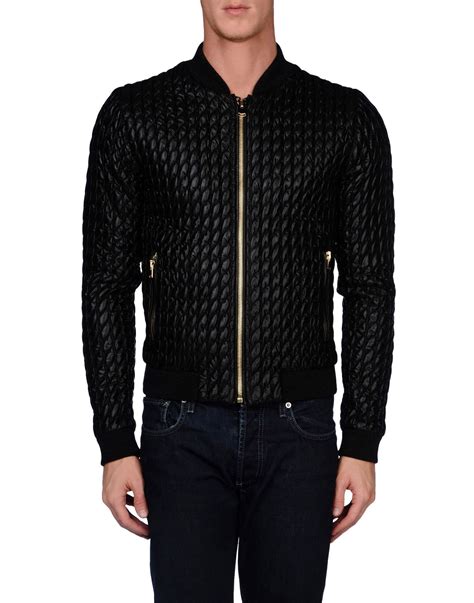 women's dolce gabbana jacket|Dolce & Gabbana jackets for men.